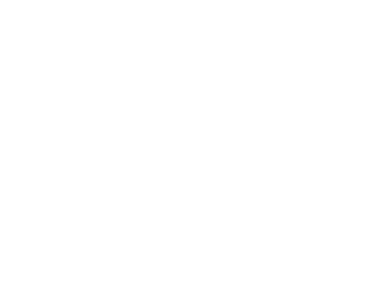 NY Gun Shows Logo