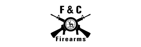 F&C Firearms