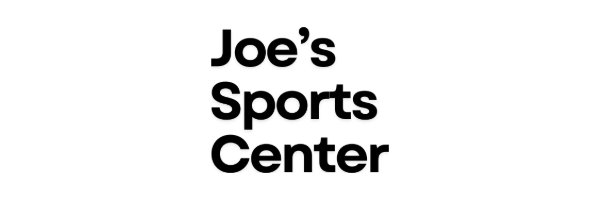 Joe's Sports Center