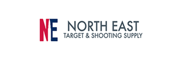 Northeast Target & Shooting Supply