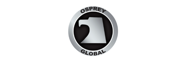 Osprey Optics
