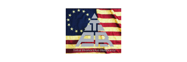 TPR Training Firearms Academy